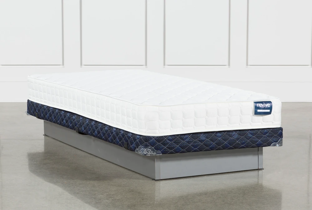 2 inch mattress pad twin xl