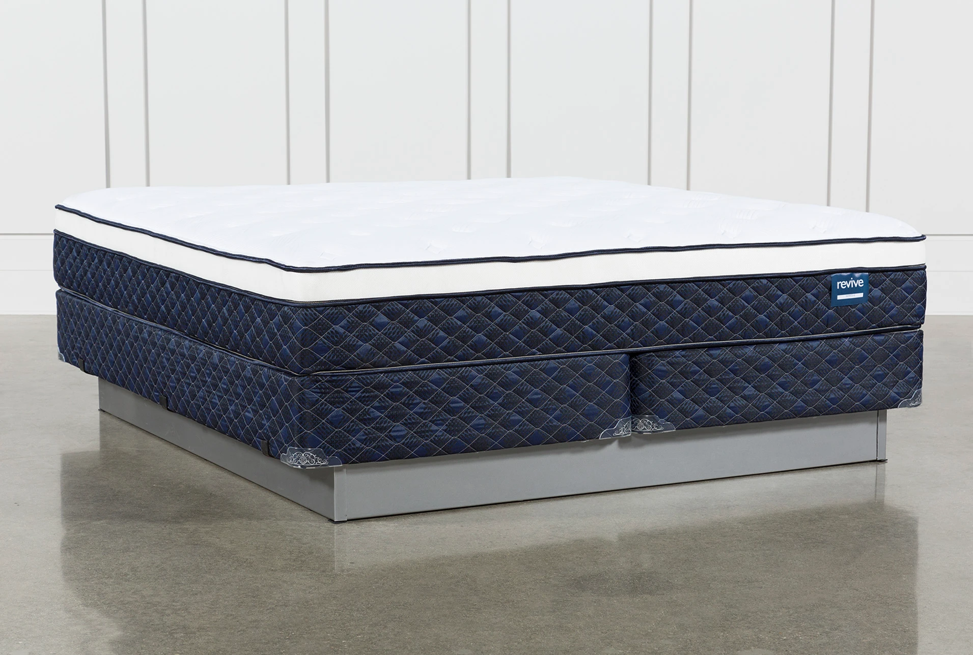 eastern king mattress 71x78