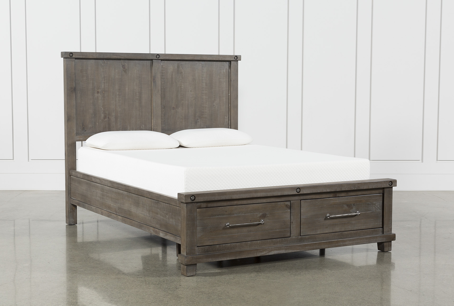 california king beds on sale