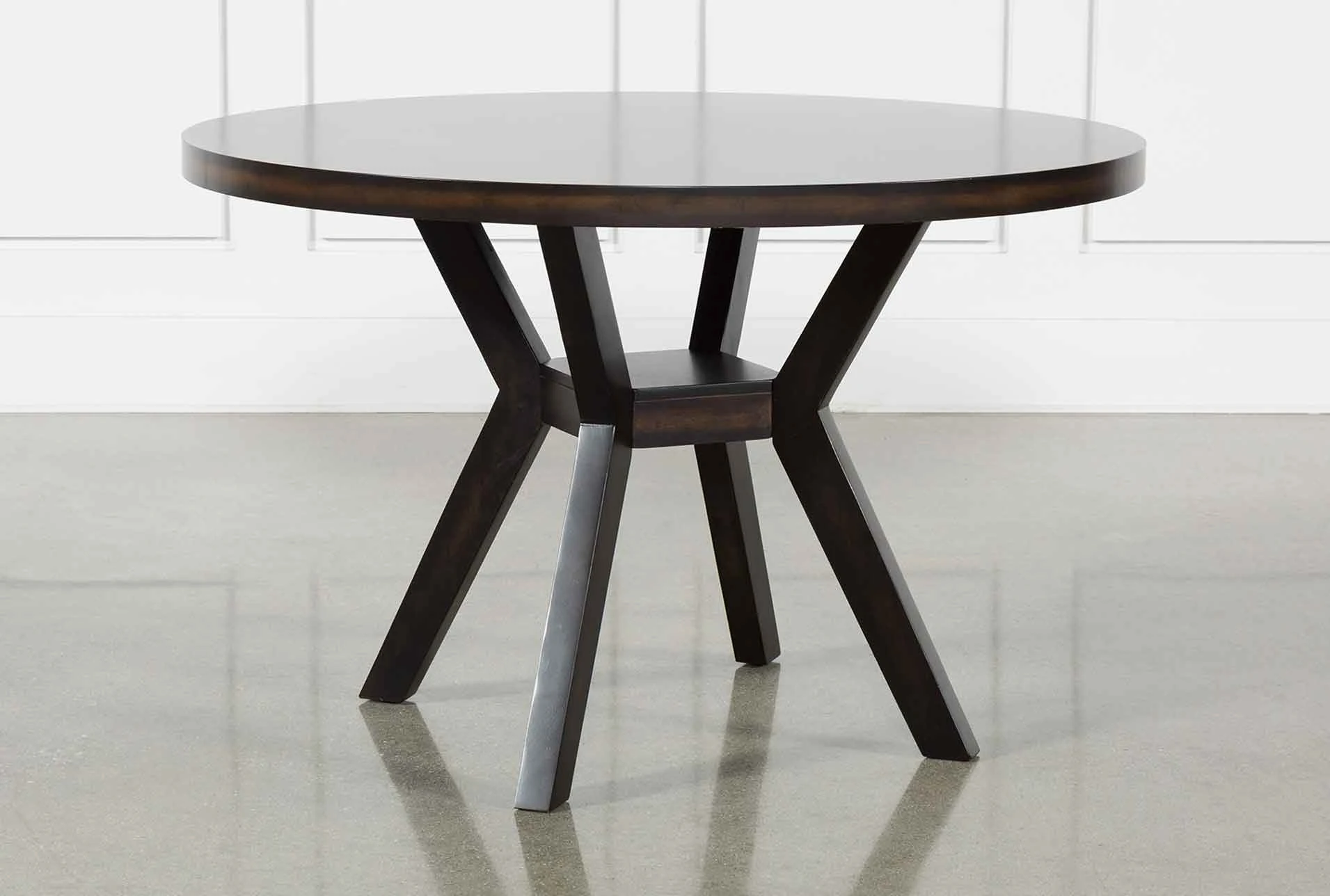 243506 Black Wood Round Dining Table 1 ?w=1911&h=1288&mode=pad