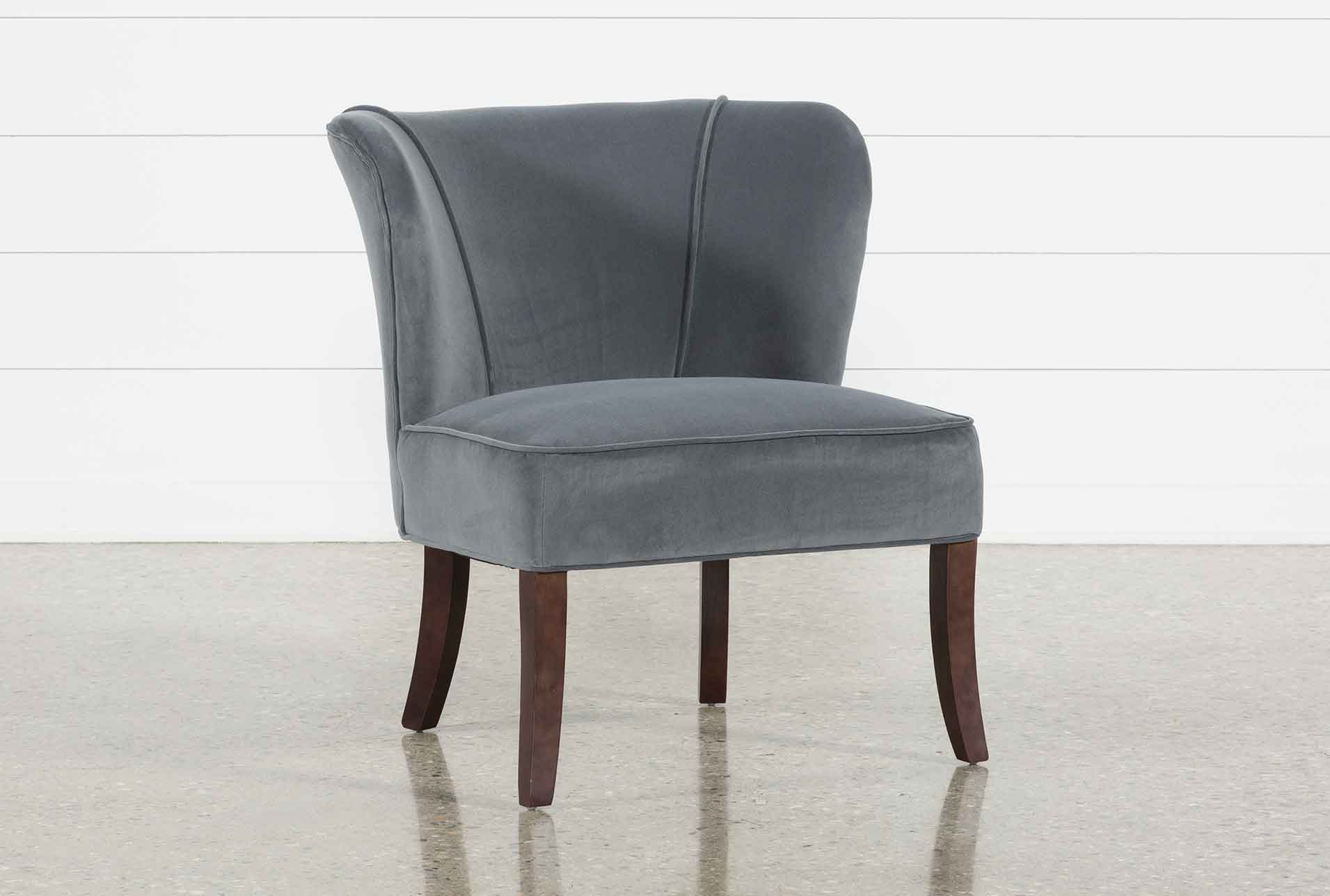 low price accent chairs