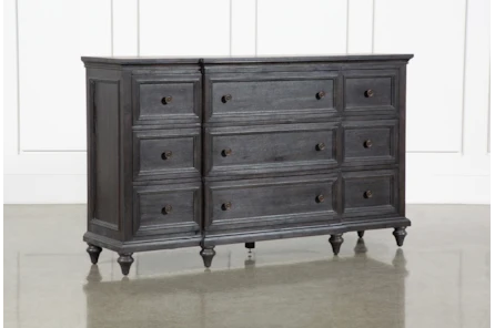 Dresser Designs To Love With Cedar Lined Drawers Living Spaces