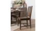 Gables Dining Side Chair - Room