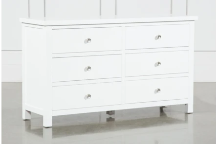Dressers To Fit Your Bedroom Decor Living Spaces