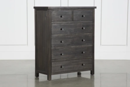 246541 Brown Wood Chest Signature 01 ?w=446&h=301&mode=pad