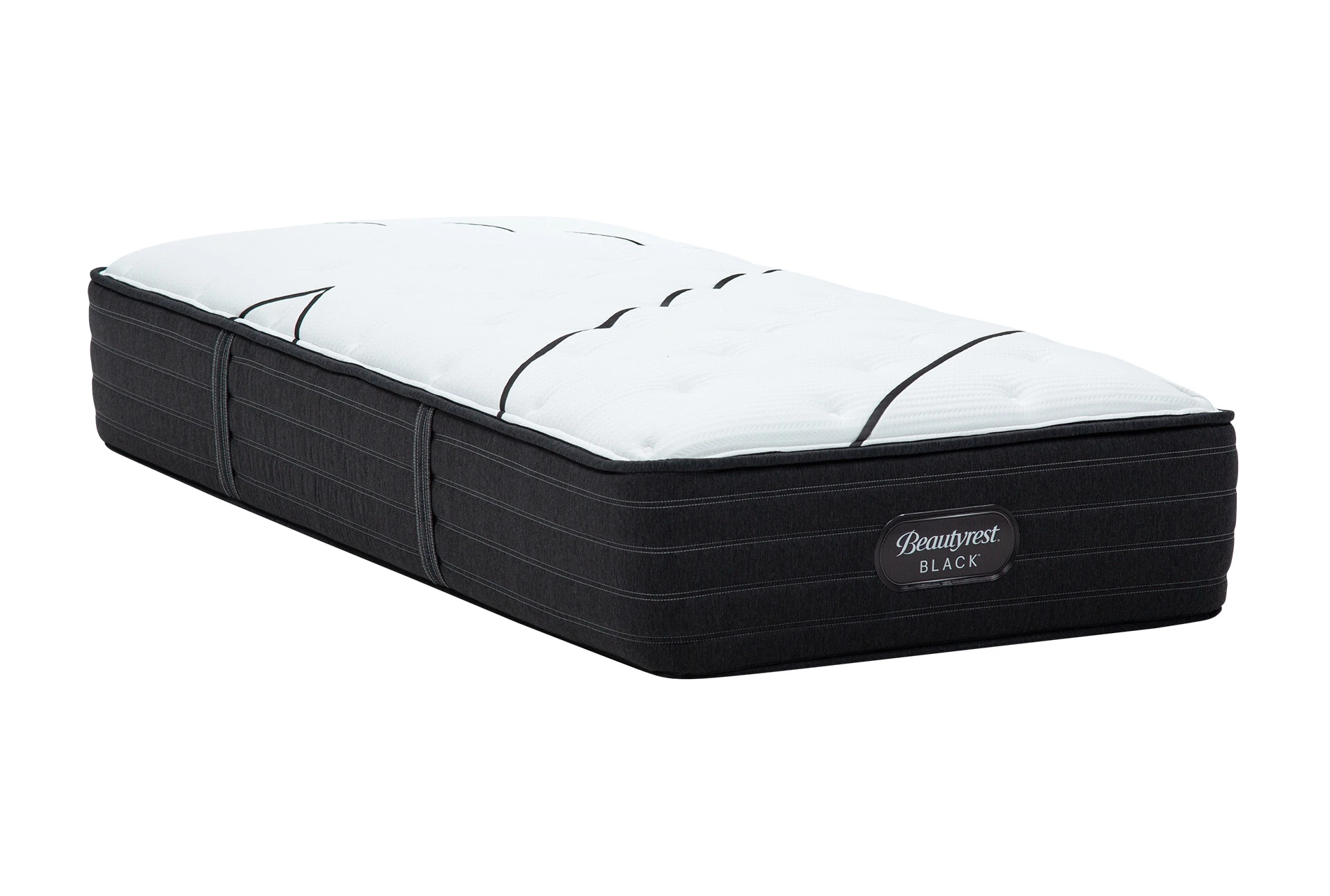 medium firm twin xl mattress