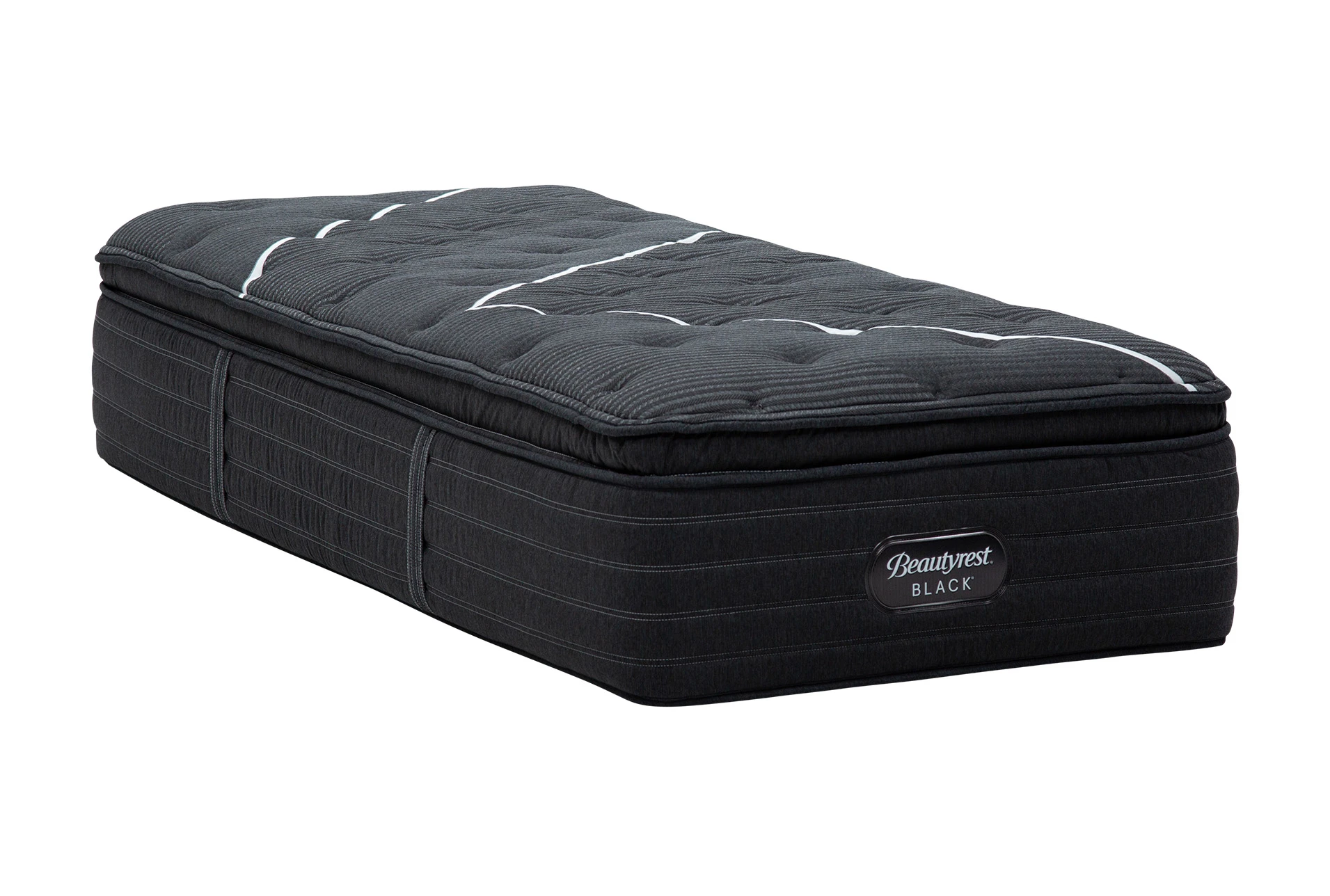 Brand new twin XL Beautyrest Black - furniture - by owner - sale -  craigslist