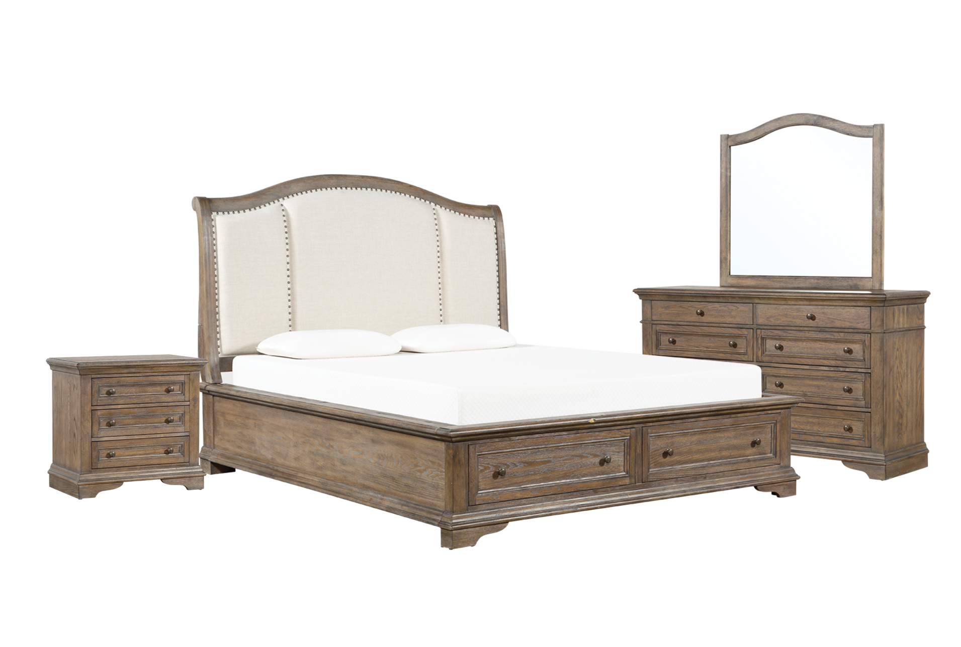 california king bed sets in ri