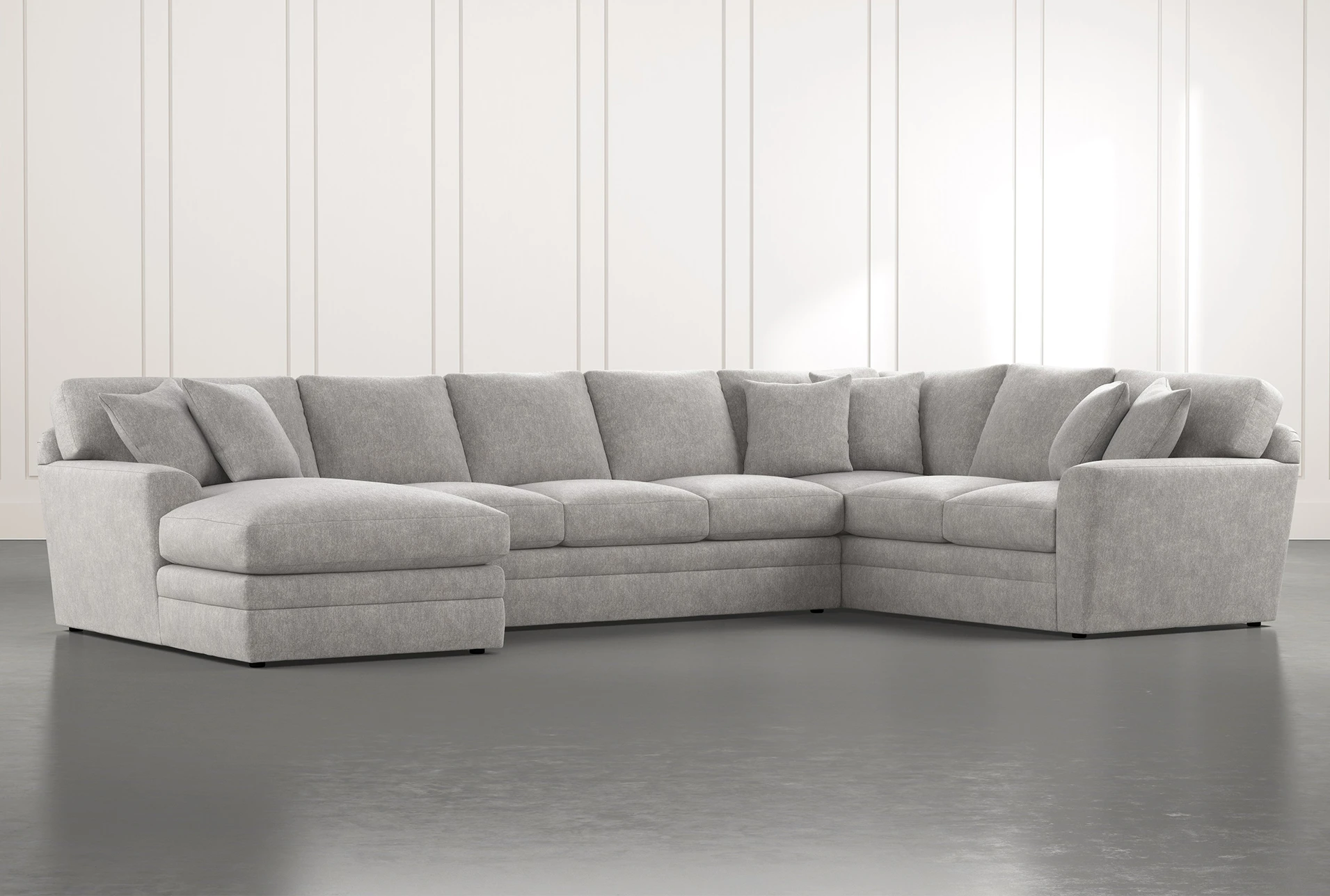 Cv 10 253041 Light Grey Fabric Sectional With Chaise Signature 01 ?w=1911&h=1288&mode=pad