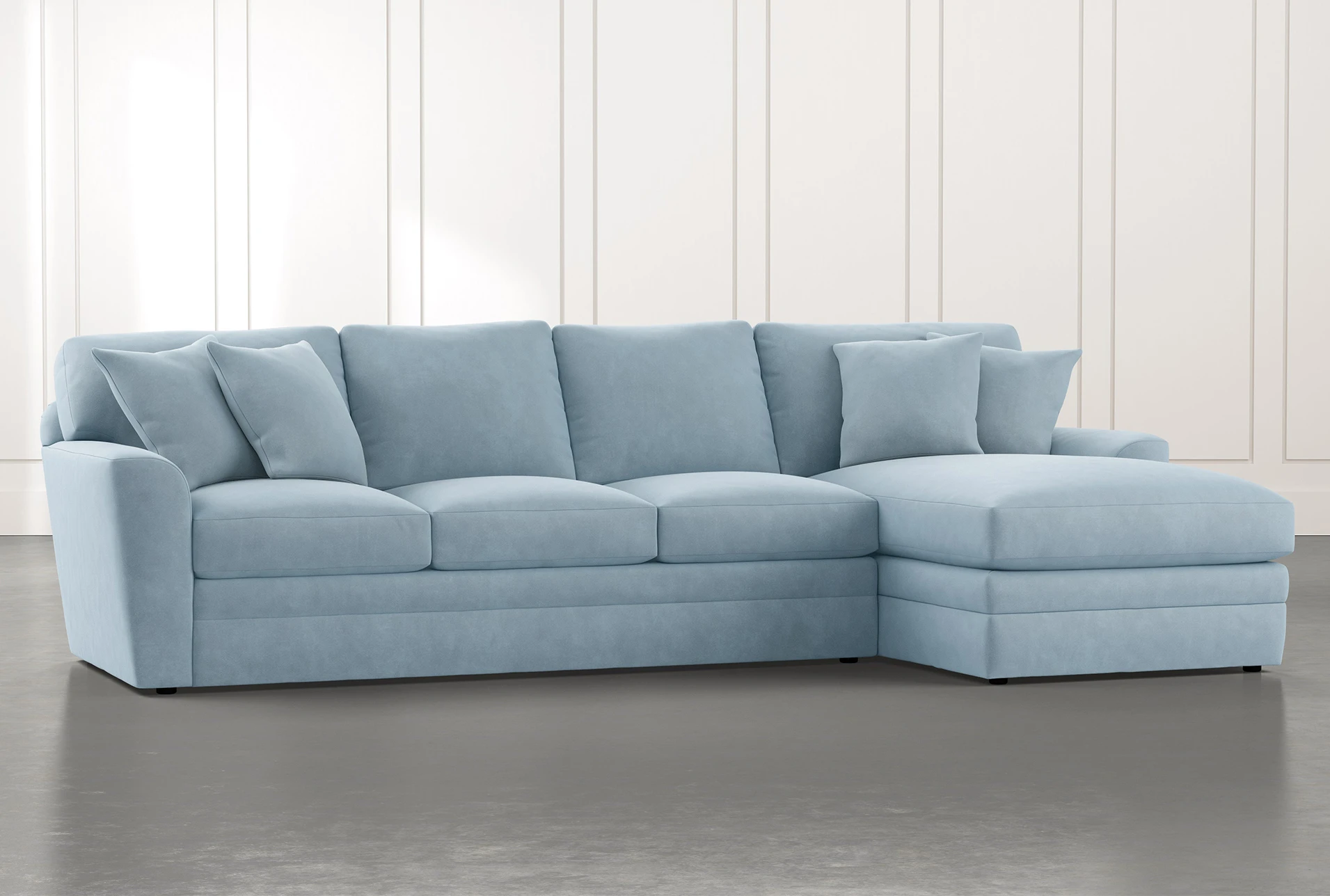 Cv 06 253042 Light Blue Fabric Sectional With Chaise Signature 01 ?w=1911&h=1288&mode=pad