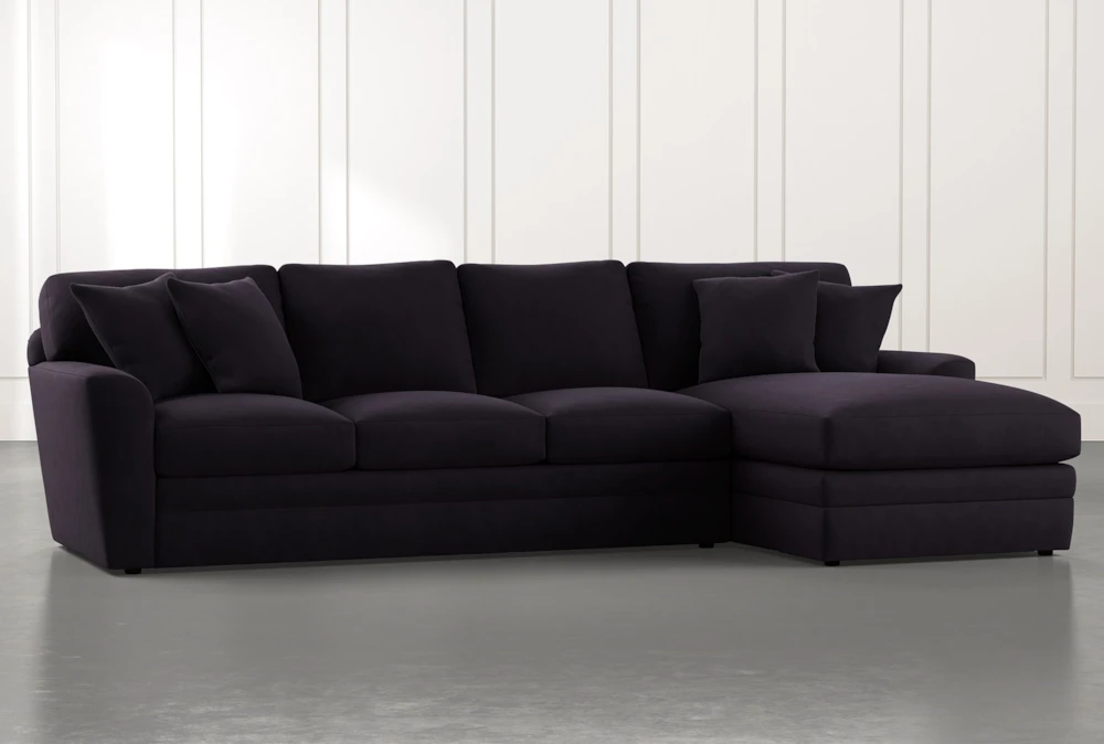 Cv 08 253042 Black Fabric Sectional With Chaise Signature 01 ?w=1000&h=674&mode=pad