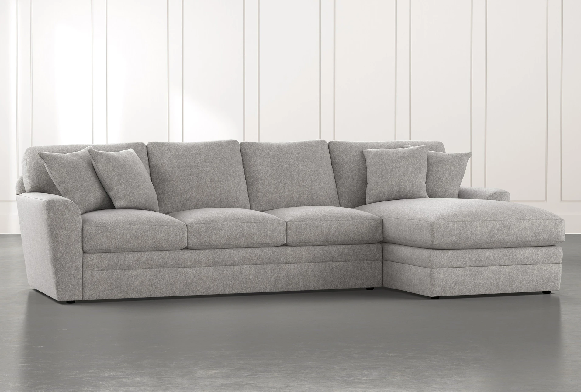 Cv 10 253042 Light Grey Fabric Sectional With Chaise Signature 01 ?w=1911&h=1288&mode=pad