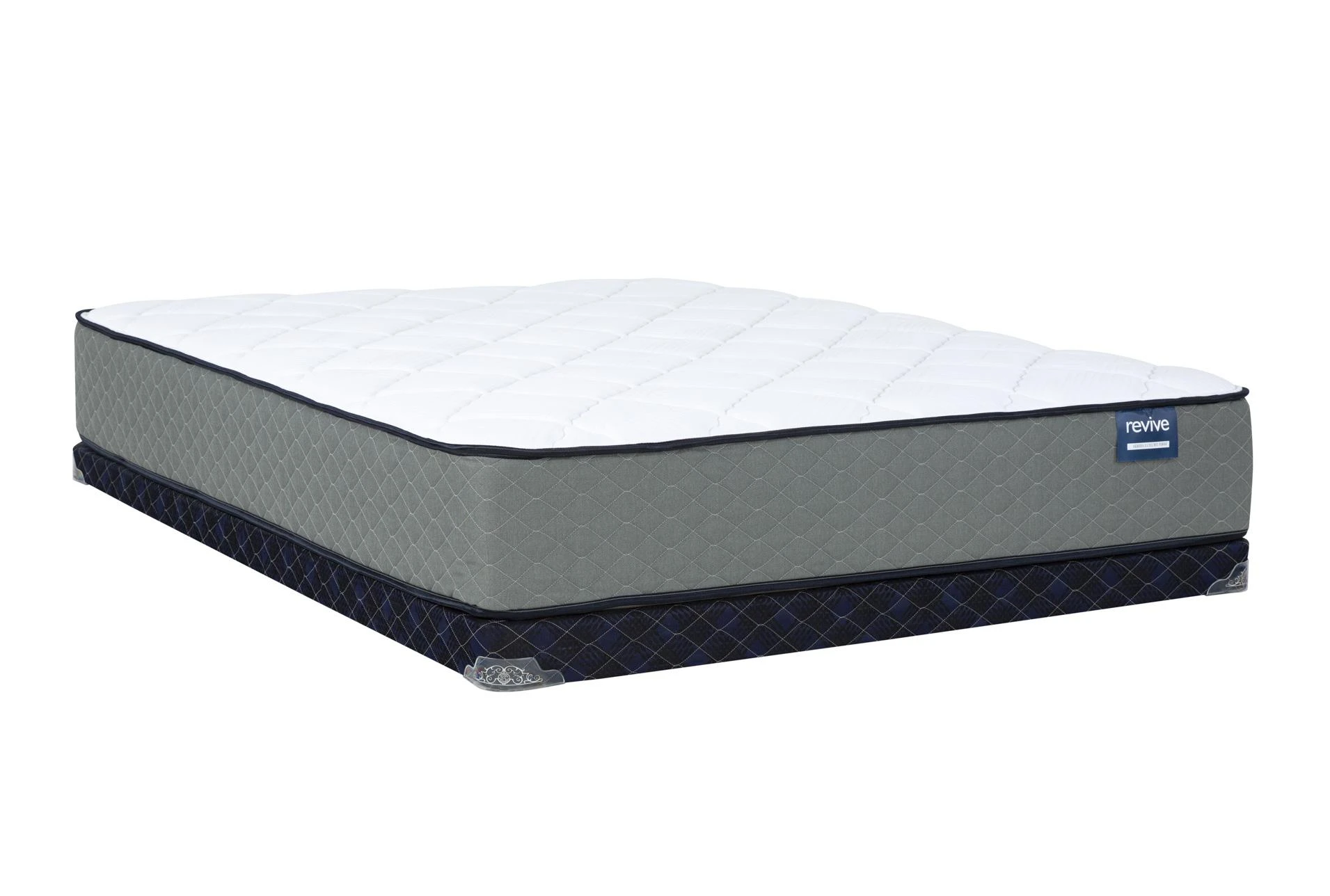 cheap 5 mattress pad