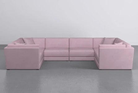Cv 07 255206 Pink Fabric Sectional Signature 01 ?w=446&h=301&mode=pad