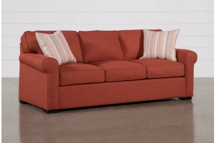 255469 Red Fabric Sofa Signature 01 ?w=446&h=296&mode=pad
