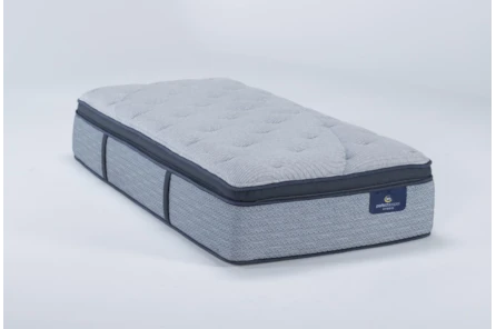 Clearance Twin Xl Mattress Large Selection Of Top Brands Living Spaces
