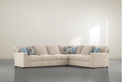 Get That Brand-New Feel, Even On Old Furniture, With The Foam Factory's  Custom Couch Cushions - The Foam FactoryThe Foam Factory