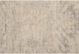 10'x14' Rug-Faded Traditional Sand - Detail
