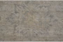 10'x14' Rug-Faded Traditional Sand - Detail