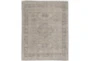 10'x14' Rug-Faded Traditional Sand - Signature