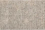 10'x14' Rug-Faded Traditional Grey - Detail
