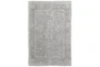 10'x14' Rug-Faded Traditional Grey - Signature