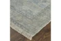 10'x14' Rug-Faded Traditional Stone - Front