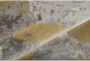 10'x13'1" Rug-Birch Contemporary Gold - Detail