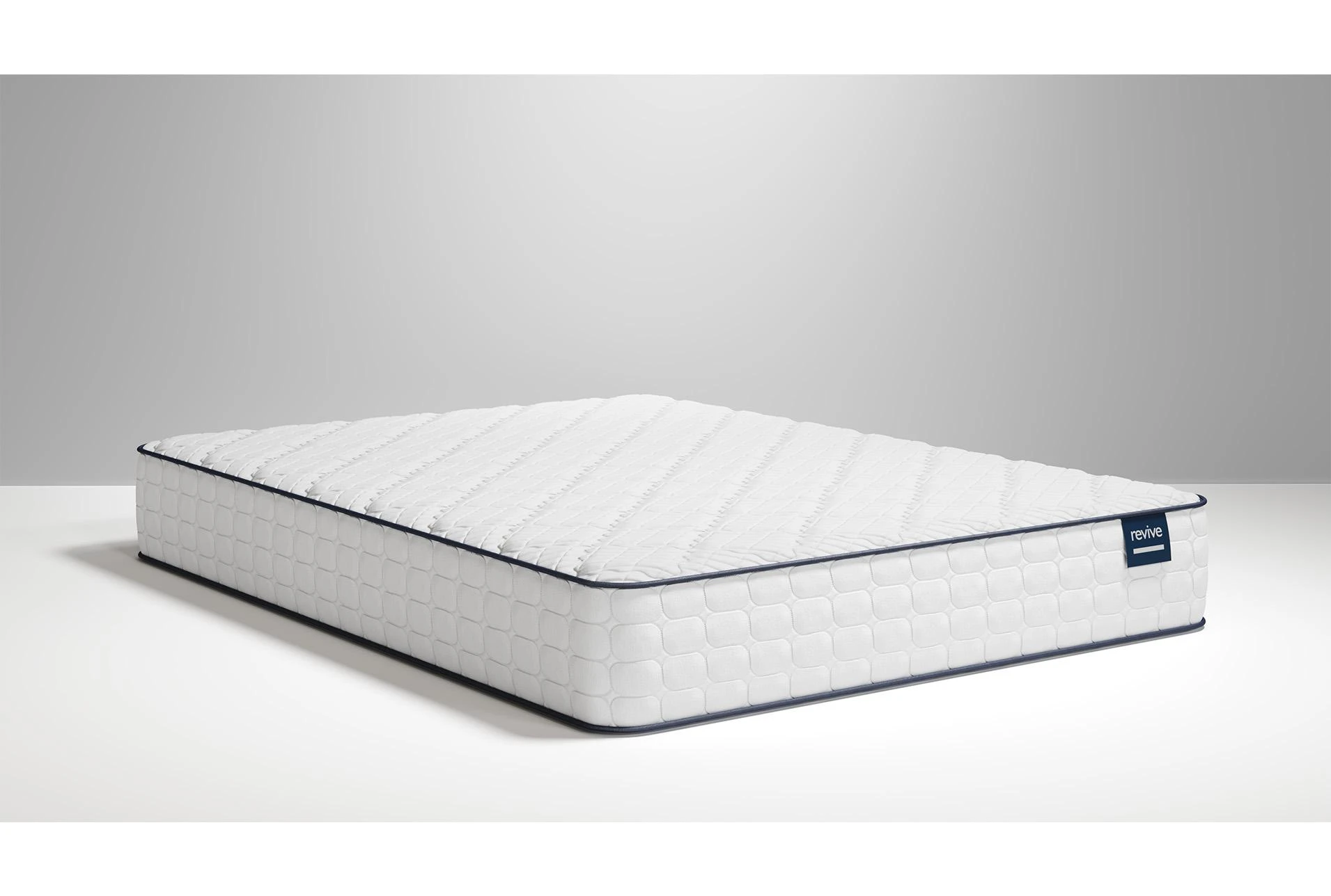 twin xl mattress pad nearby