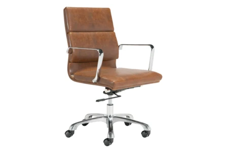 262025 Brown Polyurethane Office Chair Signature 04 ?w=446&h=301&mode=pad