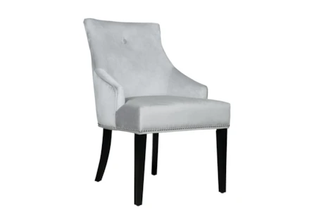 264004 Grey Fabric Dining Chair Signature 01 ?w=446&h=301&mode=pad