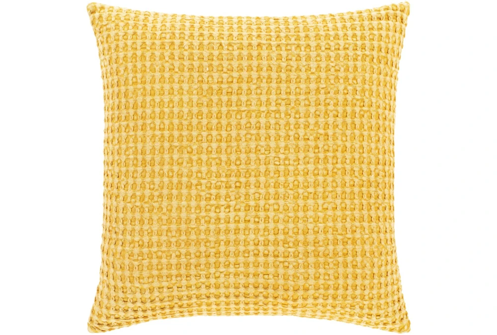 Modern Yellow And Black Love Pillow Covers 18x18  With English  Letters, Cojines Heart, And Almofada Perfect For Home And Office Decor From  Sunrise5795, $8.15