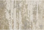10'x13'1" Rug-Modern Tripoli Marble Beige - Detail