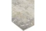 10'x13'1" Rug-Modern Tripoli Marble Beige - Front