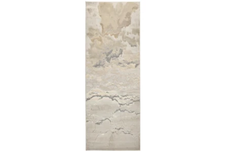 266585 Beige Polyester Rug Signature 022 ?w=446&h=301&mode=pad