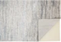 5'x8' Rug-Aurelian Abstract Beige - Detail