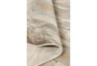 9'x12' Rug-Frida Distressed Ivory - Back