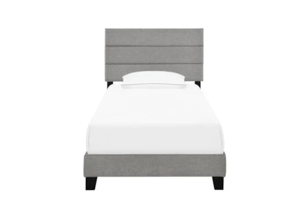 267343 Grey Fabric Bed Signature 01 ?w=446&h=301&mode=pad