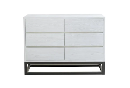 267373 White Wood Dresser Signature 01 ?w=446&h=301&mode=pad