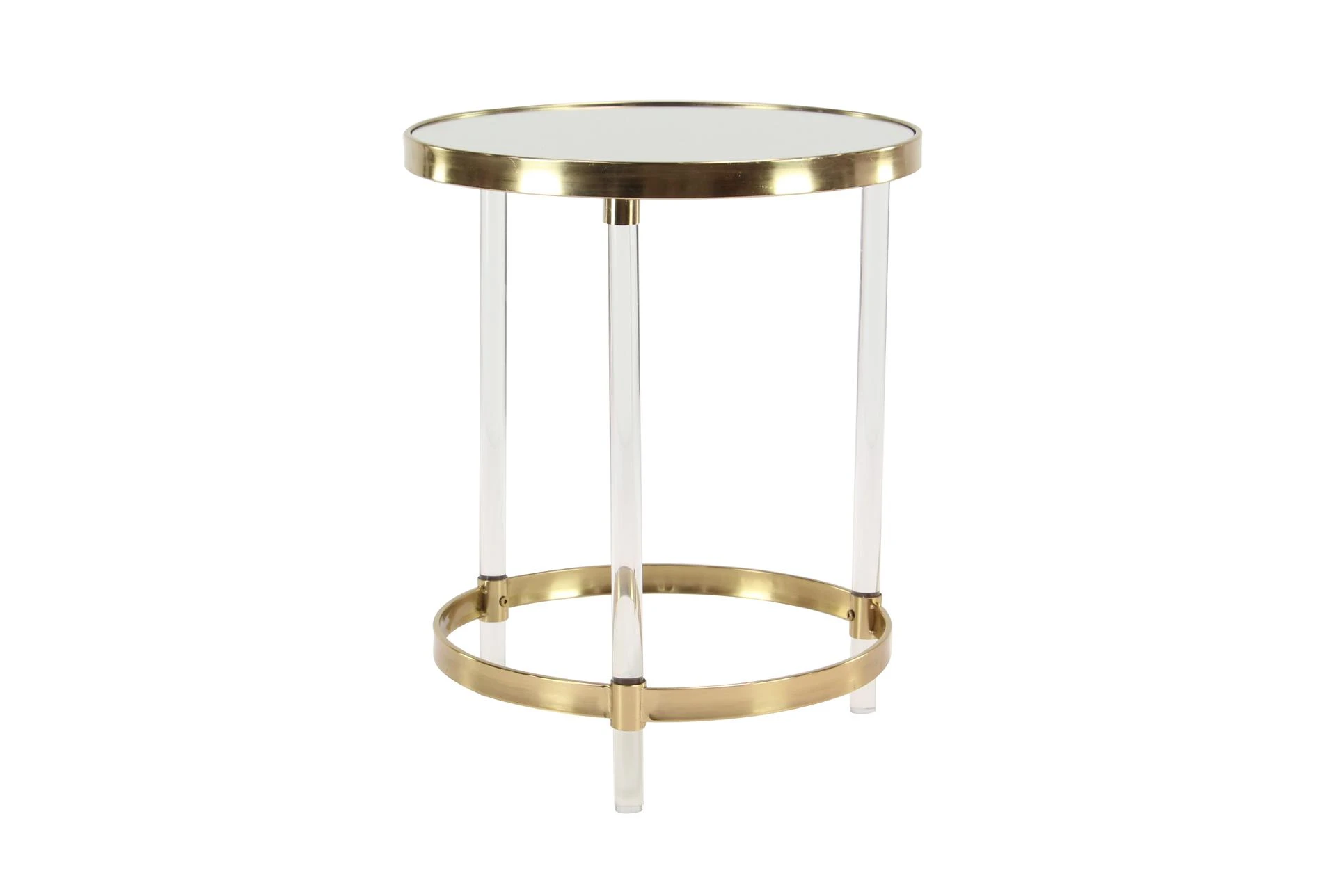 270015 Gold Acrylic Accent Table Signature 04 ?w=1911&h=1288&mode=pad