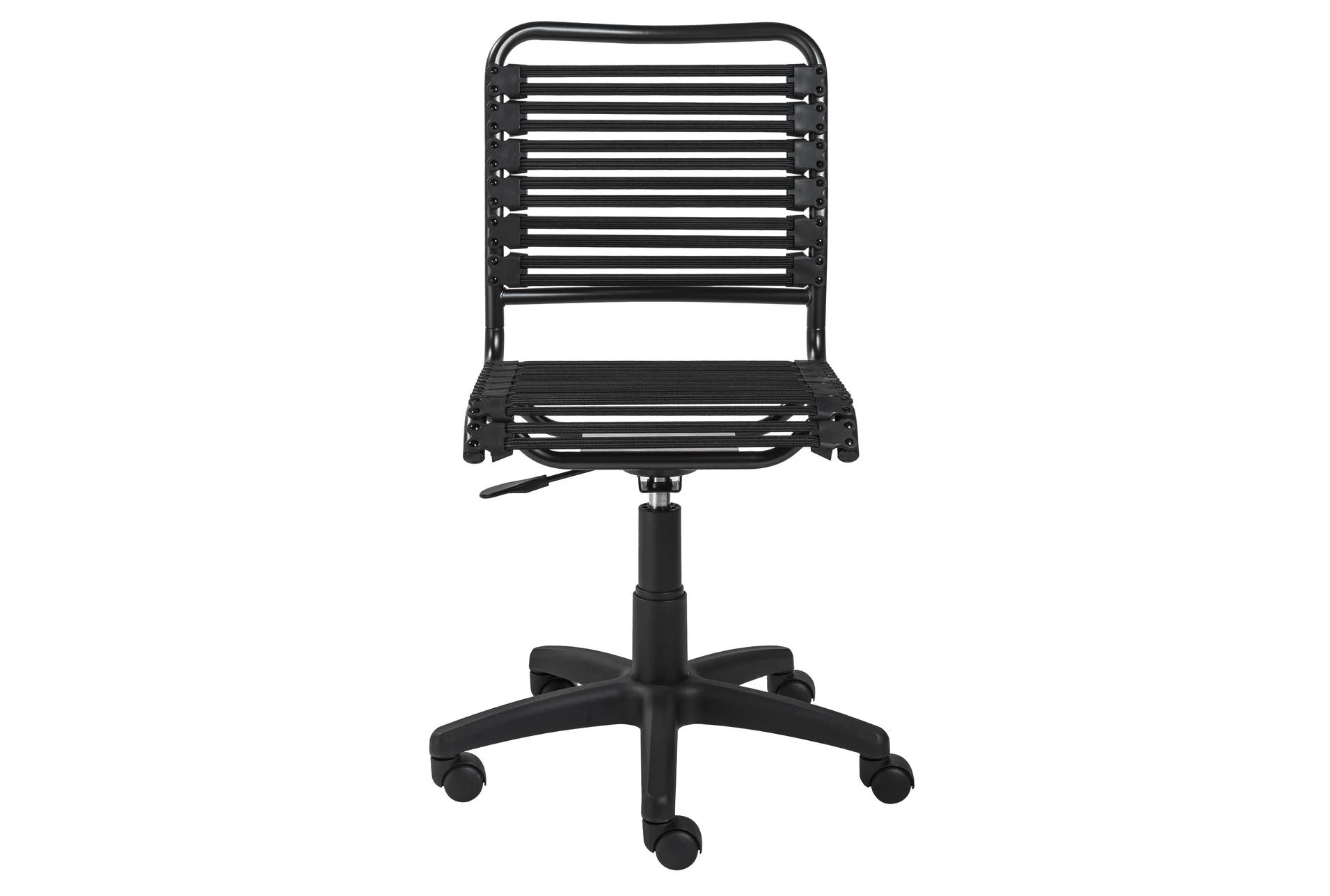 271952 Black Nylon Office Chair Signature 01 ?w=1911&h=1288&mode=pad
