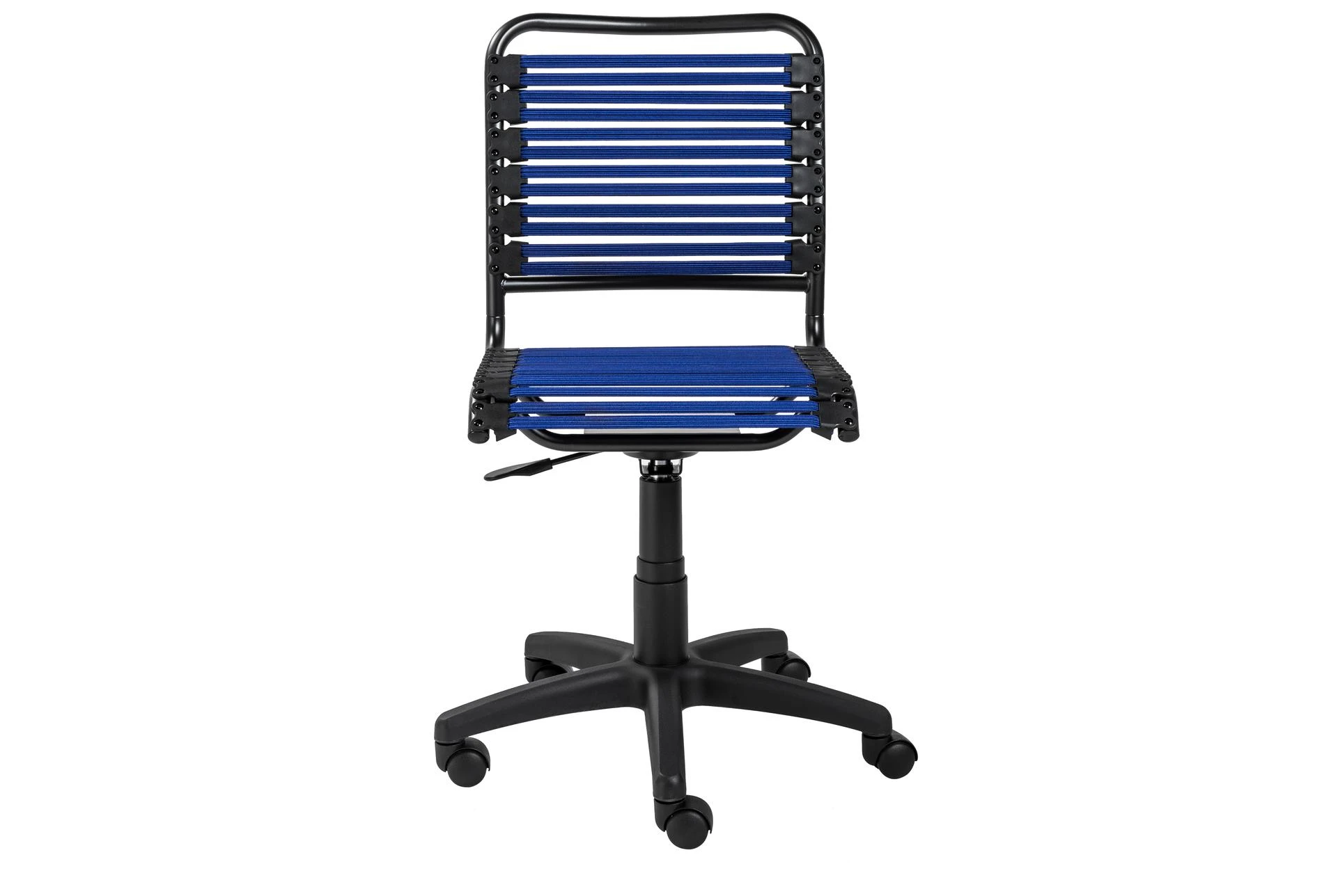 271953 Blue Nylon Office Chair Signature 01 ?w=1911&h=1288&mode=pad