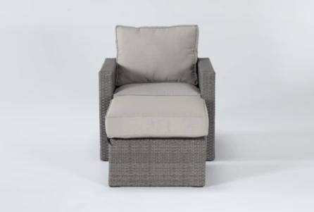 272158 Grey Wicker Chair And Ottoman Set Signature 01 ?w=446&h=301&mode=pad