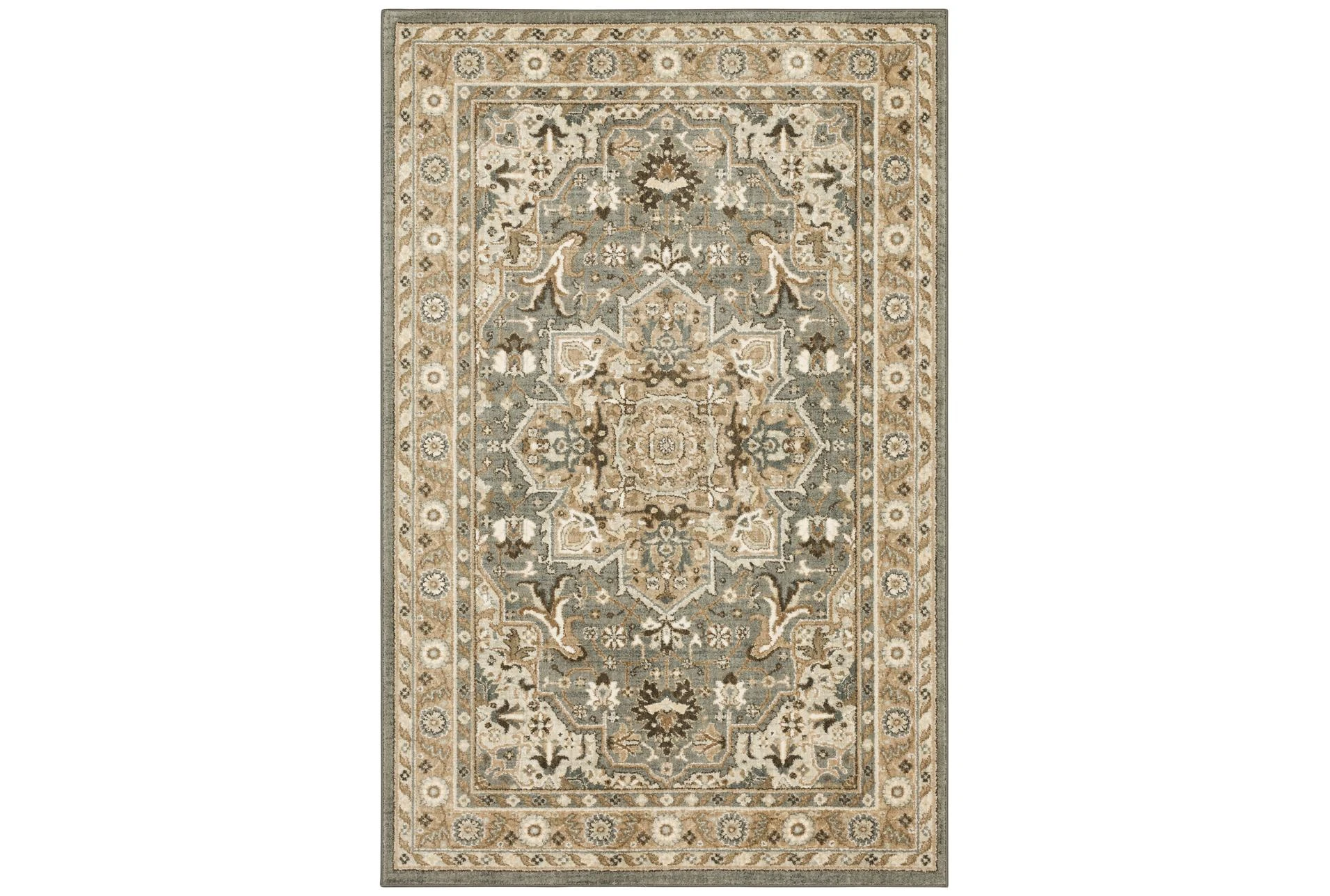 272355 Grey Polyester Rug Signature 02 ?w=1911&h=1288&mode=pad