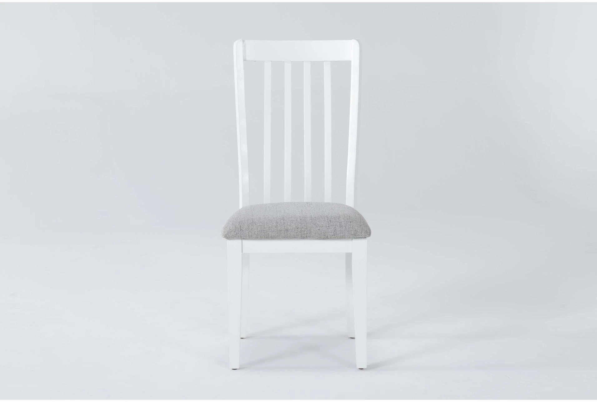 277179 White Wood Dining Chair Signature 01 ?w=1911&h=1288&mode=pad