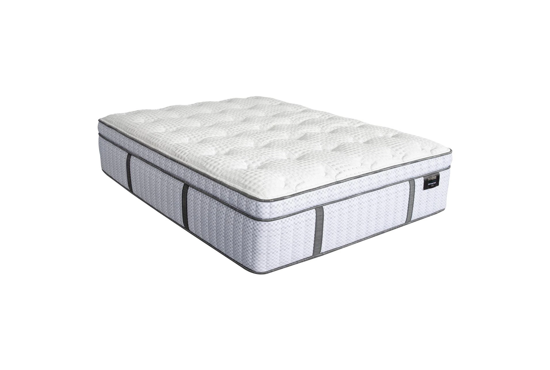erta perfect sleeper atmore queen euro top mattress