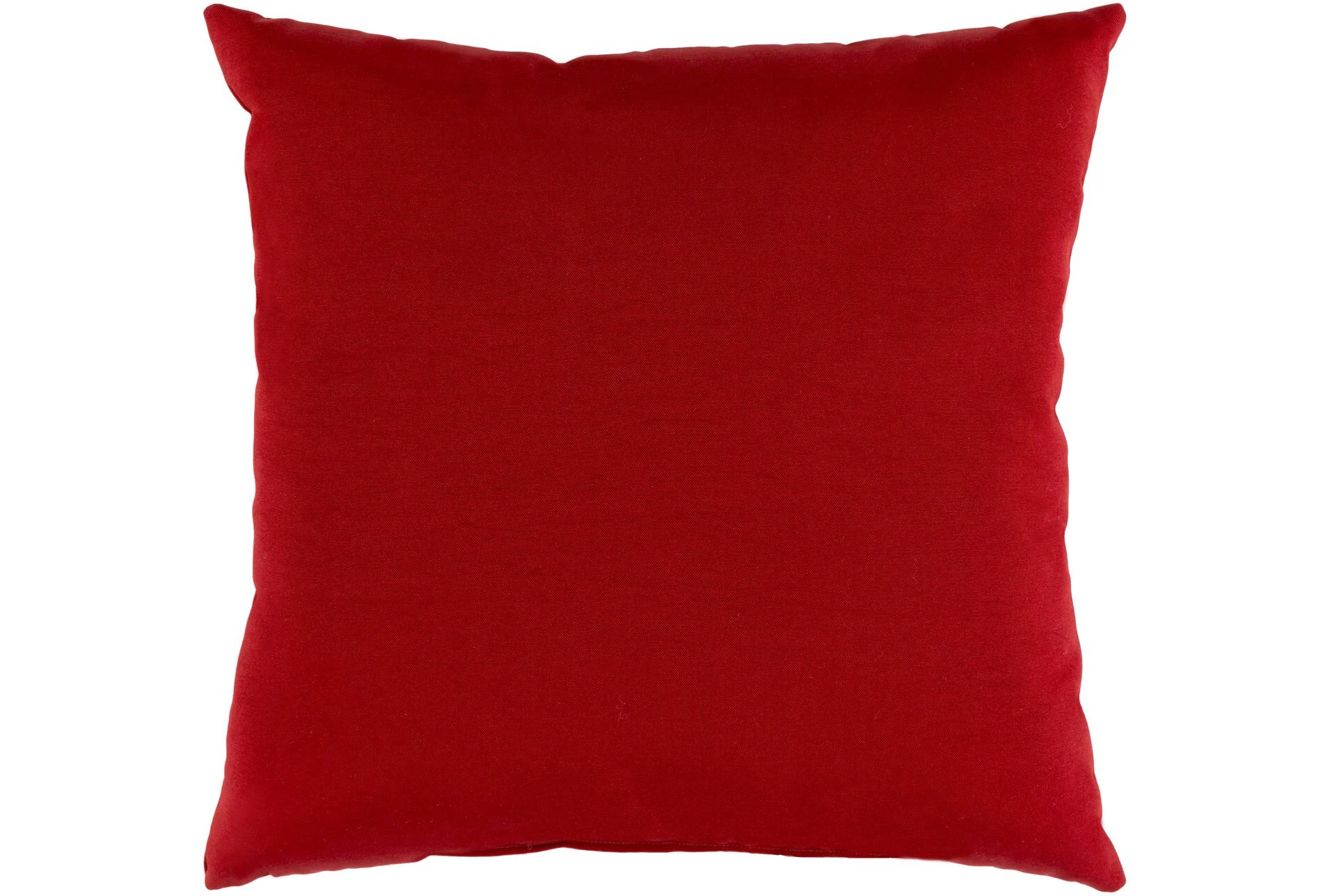 279080 Red Fabric Pillow Signature 01 ?w=1911&h=1288&mode=pad