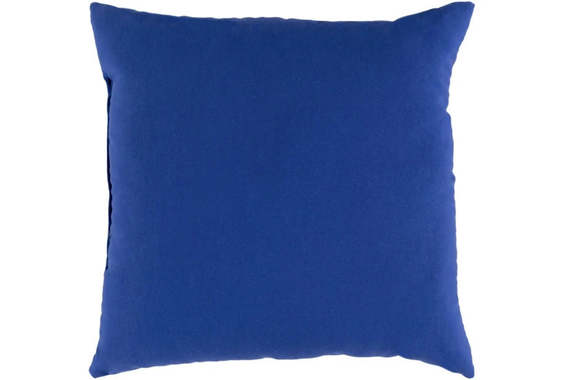 279084 Blue Fabric Pillow Signature 01 ?w=820&h=553&mode=pad