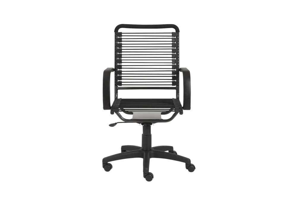 282856 Black Nylon Office Chair Signature 01 ?w=1000&h=674&mode=pad