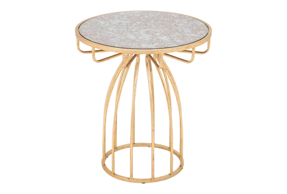283830 Gold Metal Accent Table Signature 03 ?w=1000&h=674&mode=pad